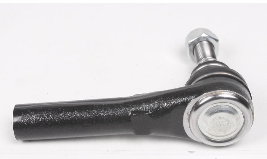28351 FEBI BILSTEIN